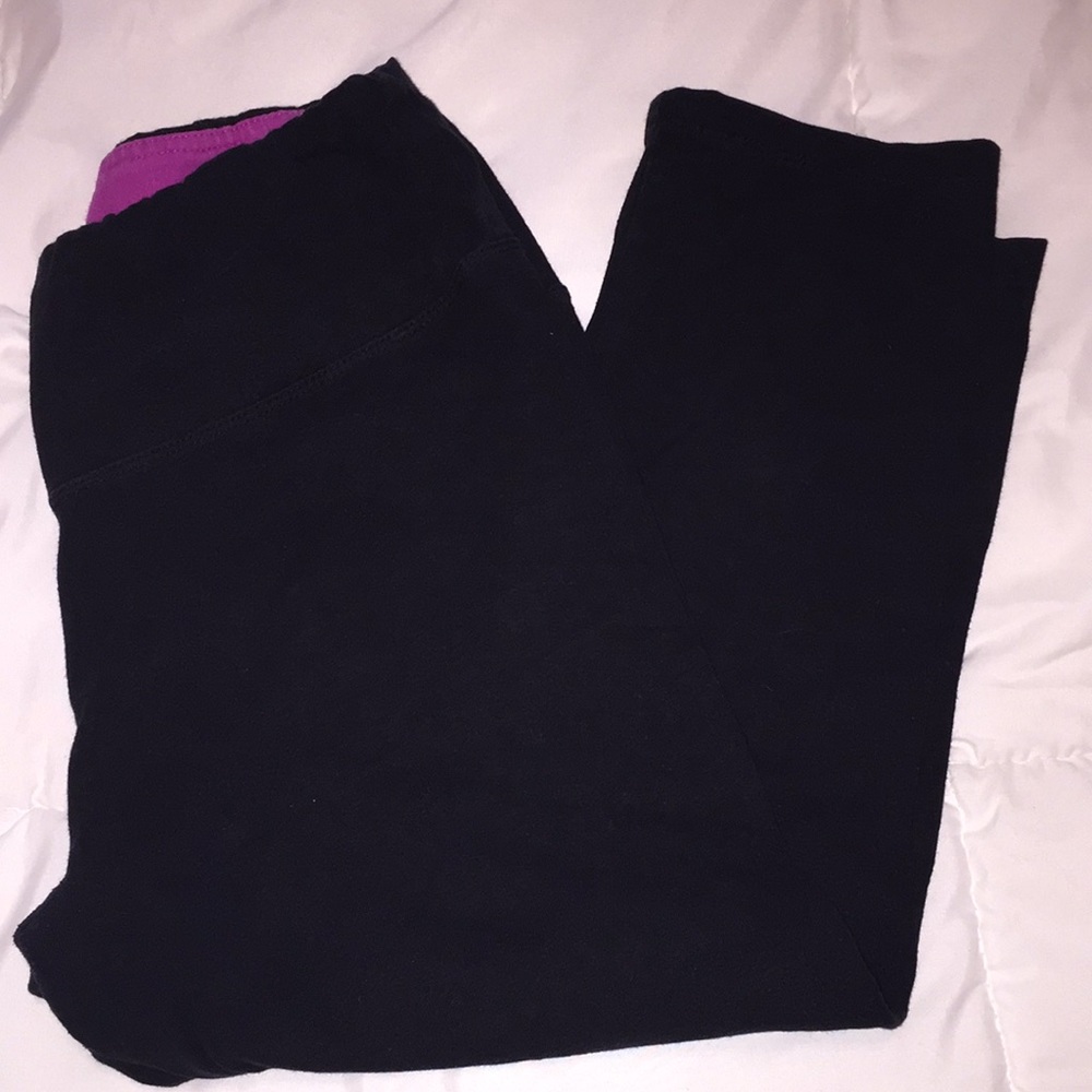 Marika tek Leggings